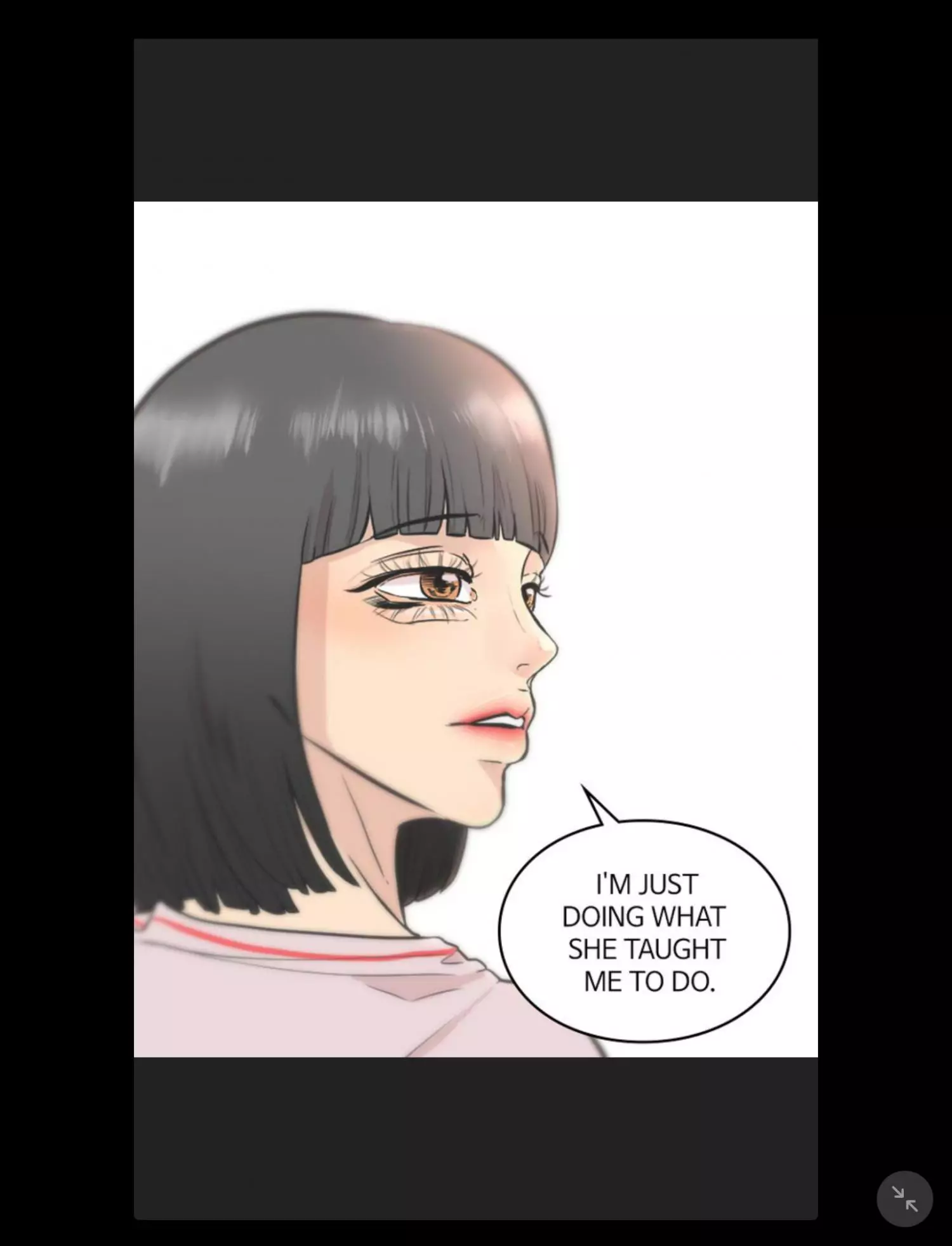 Manga page 19