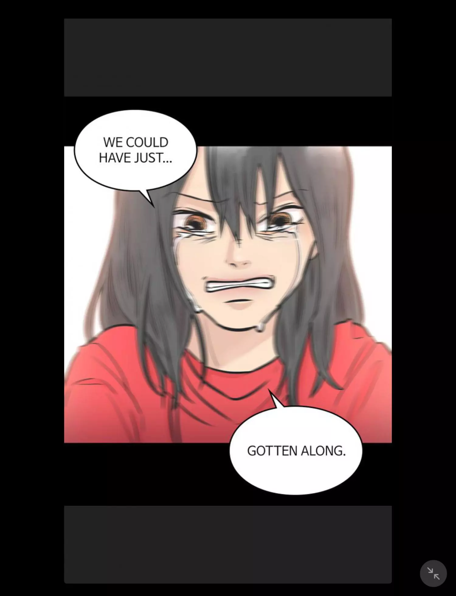 Manga page 48