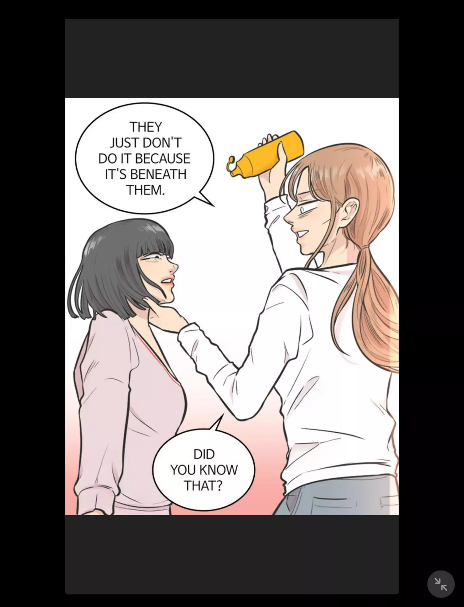 Manga page 49