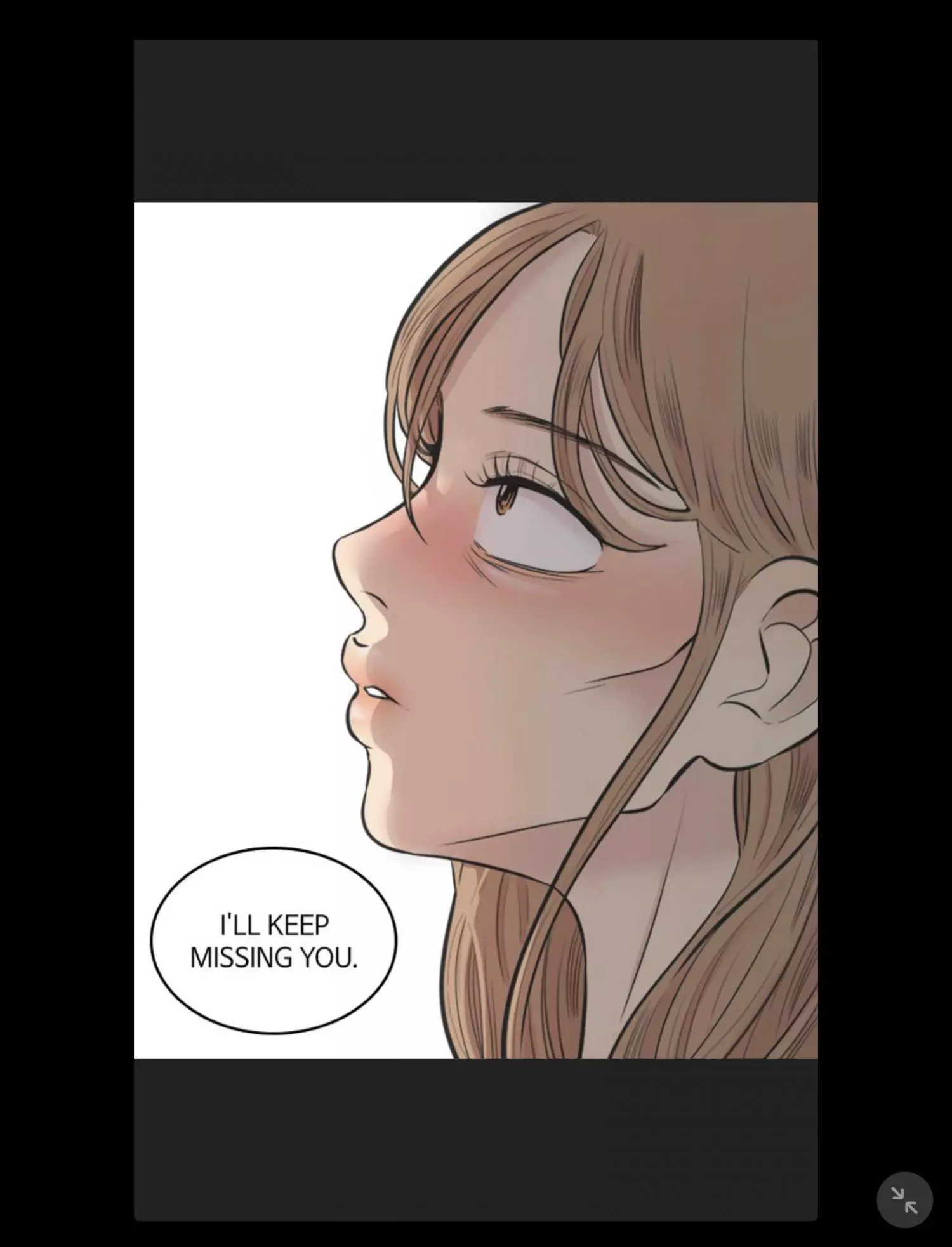 Manga page 34