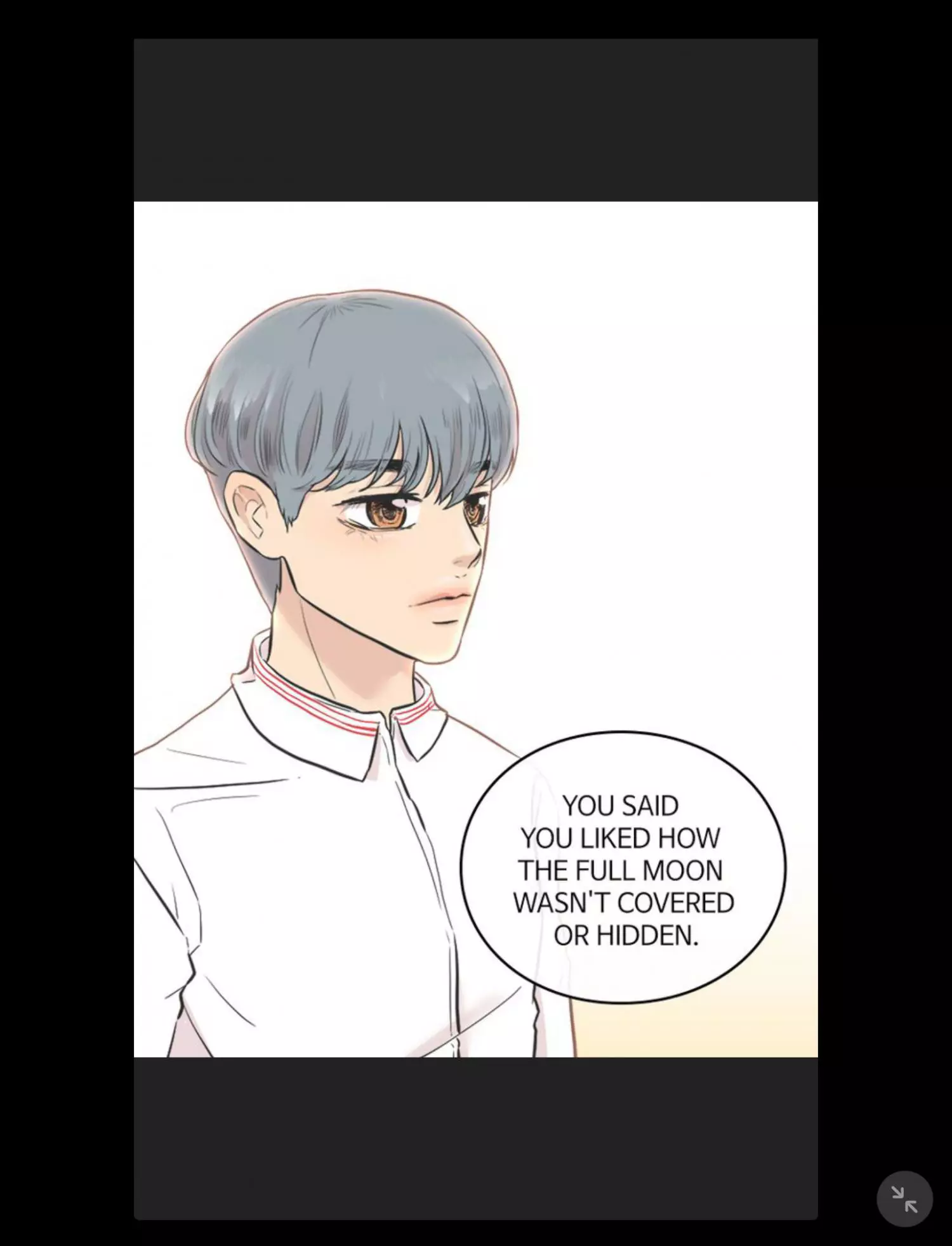 Manga page 46