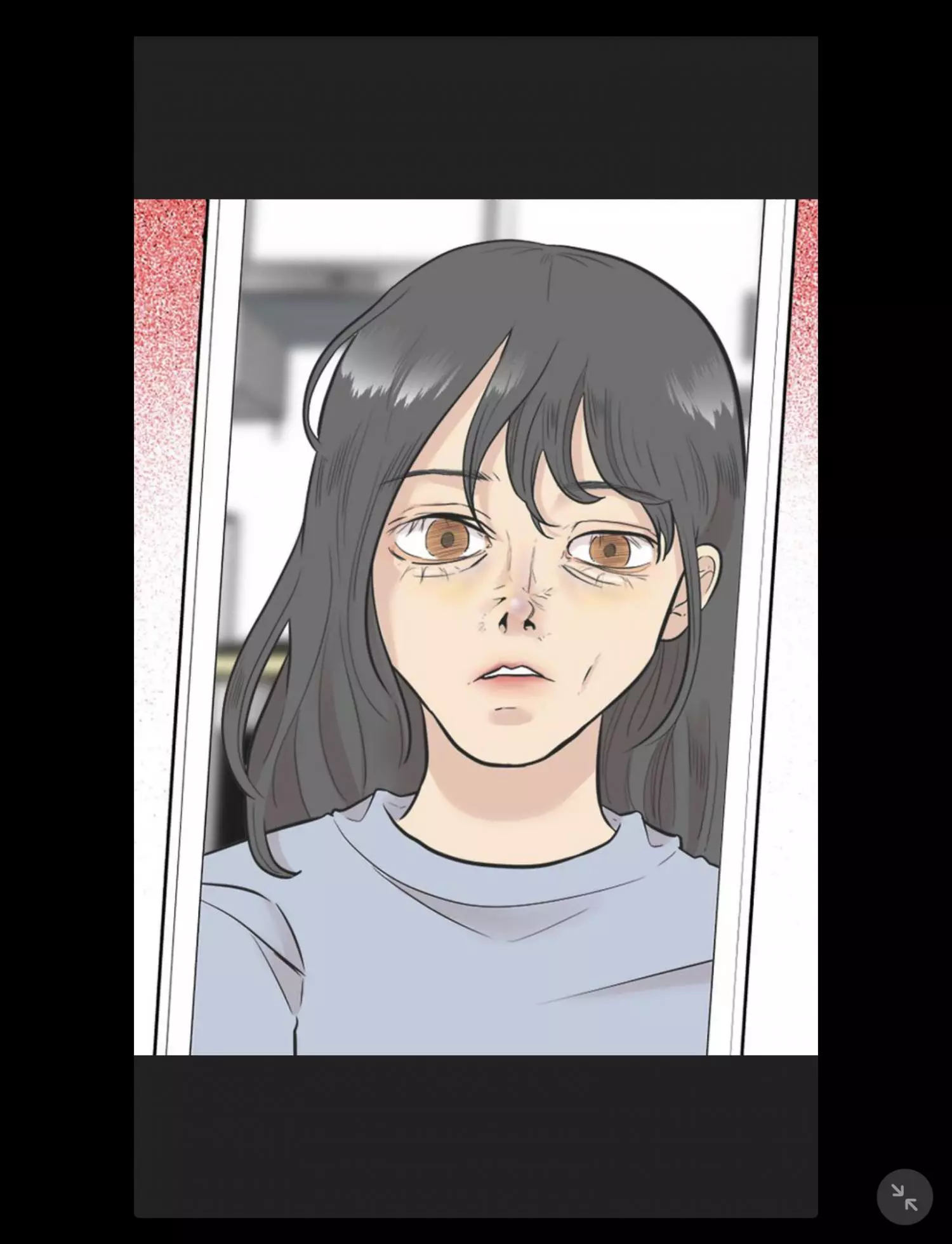 Manga page 41