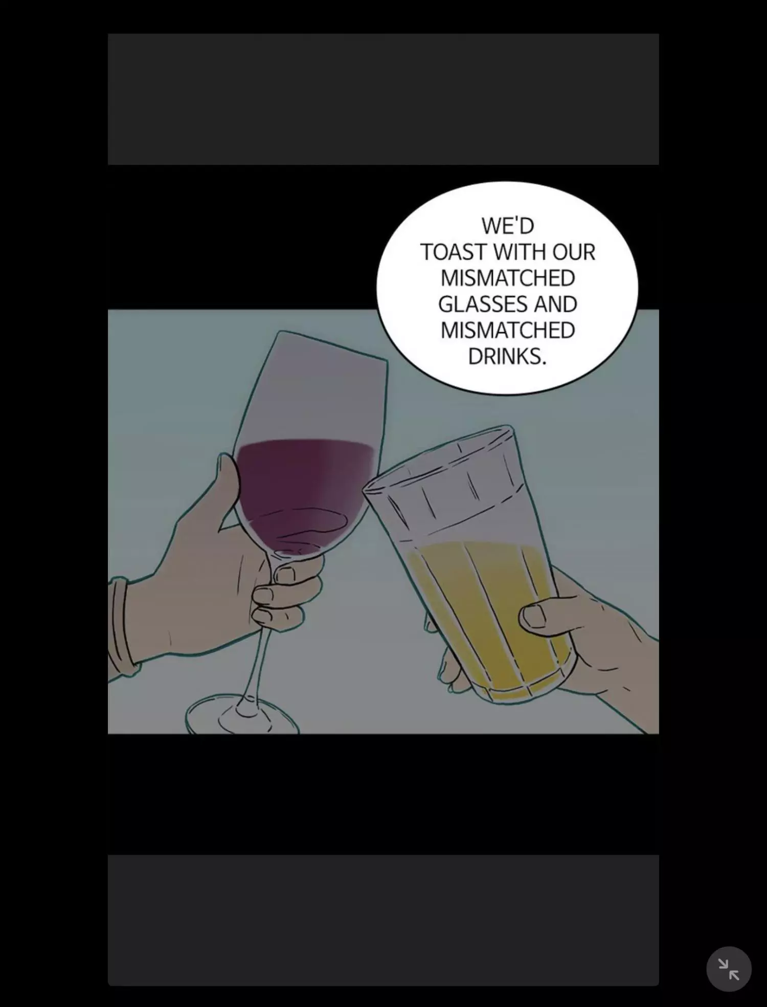 Manga page 23