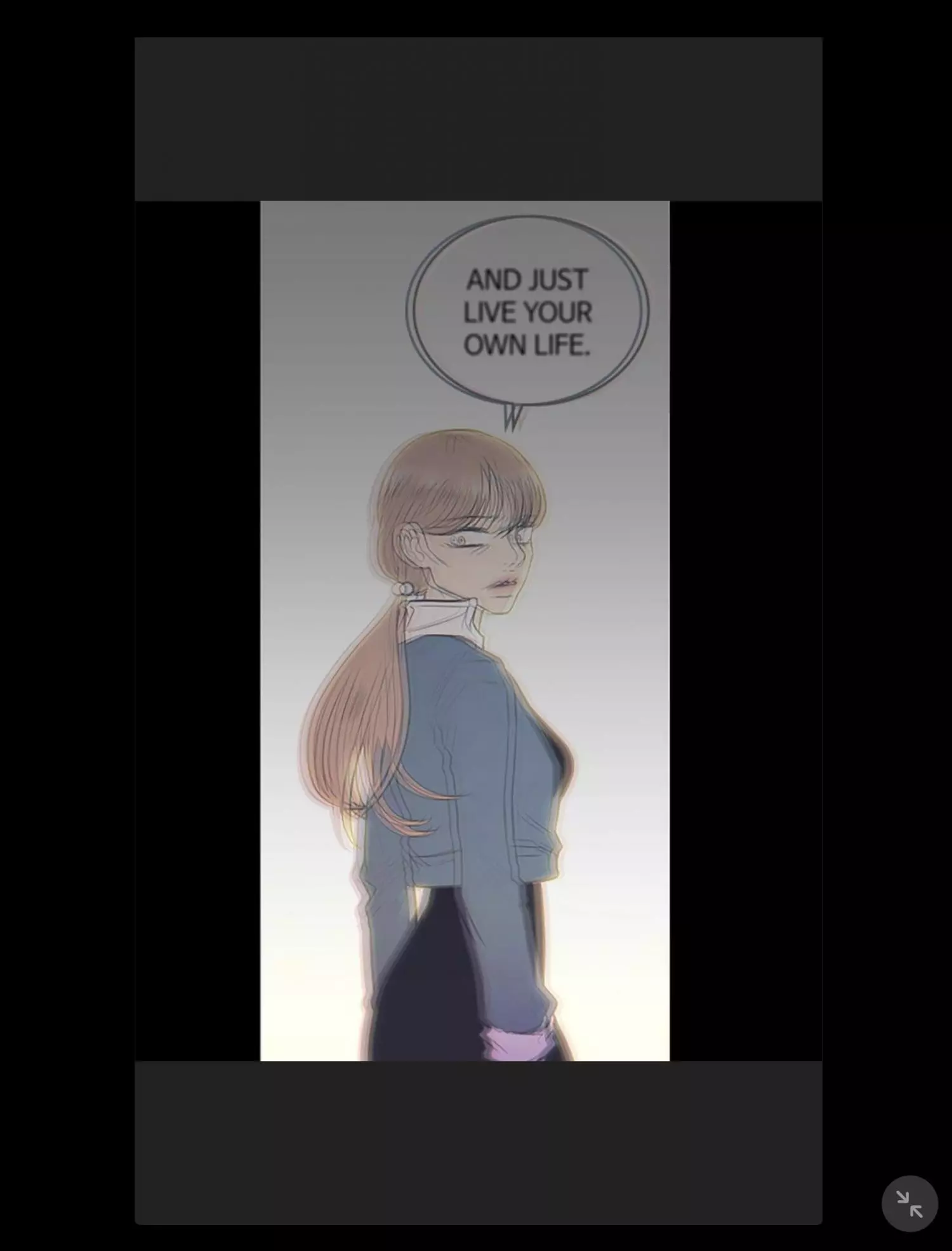 Manga page 42