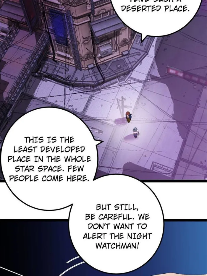 Manga page 21