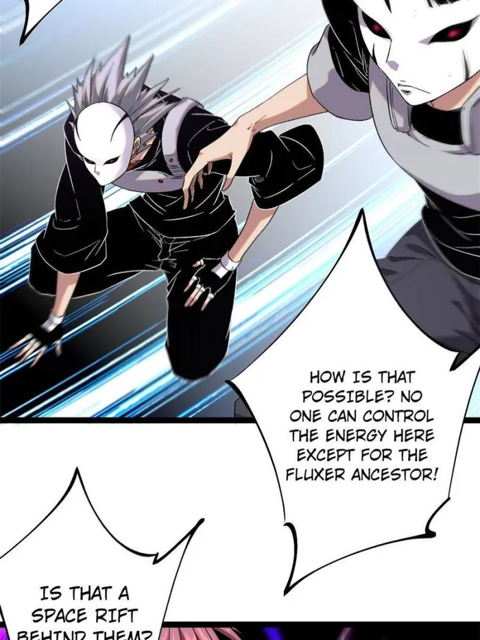 Manga page 39