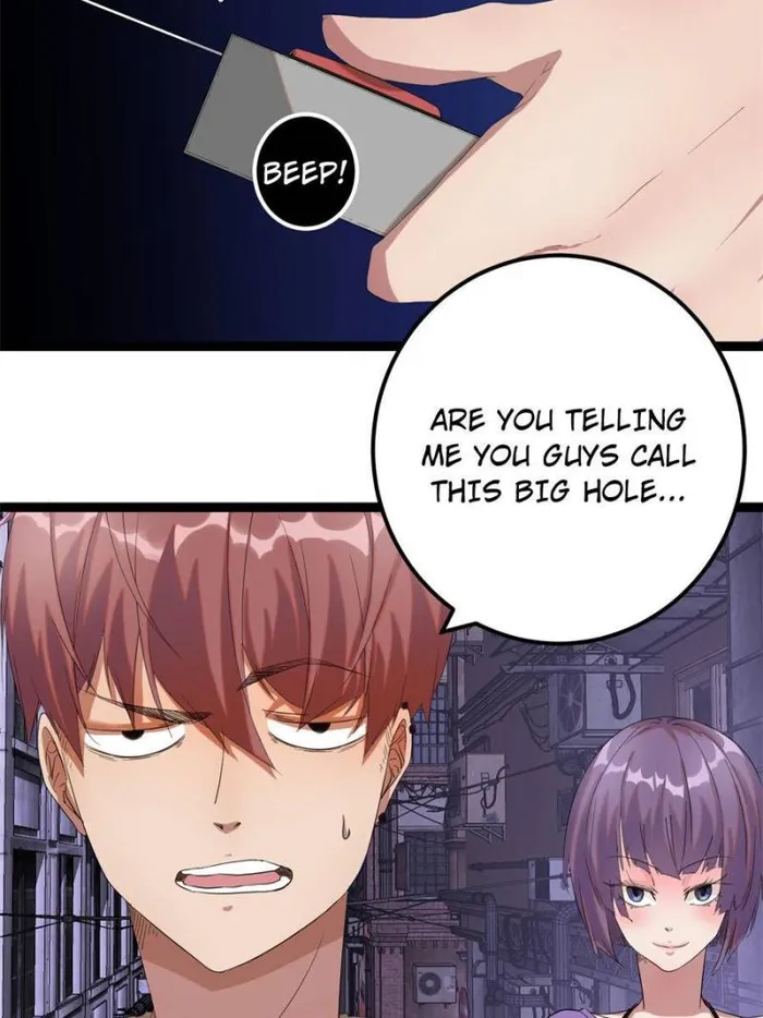 Manga page 22