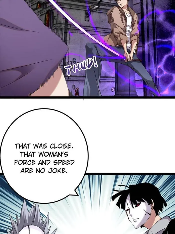 Manga page 45