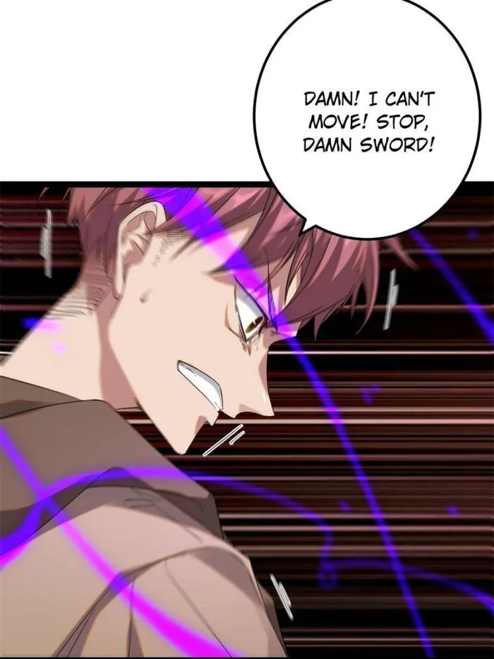 Manga page 42