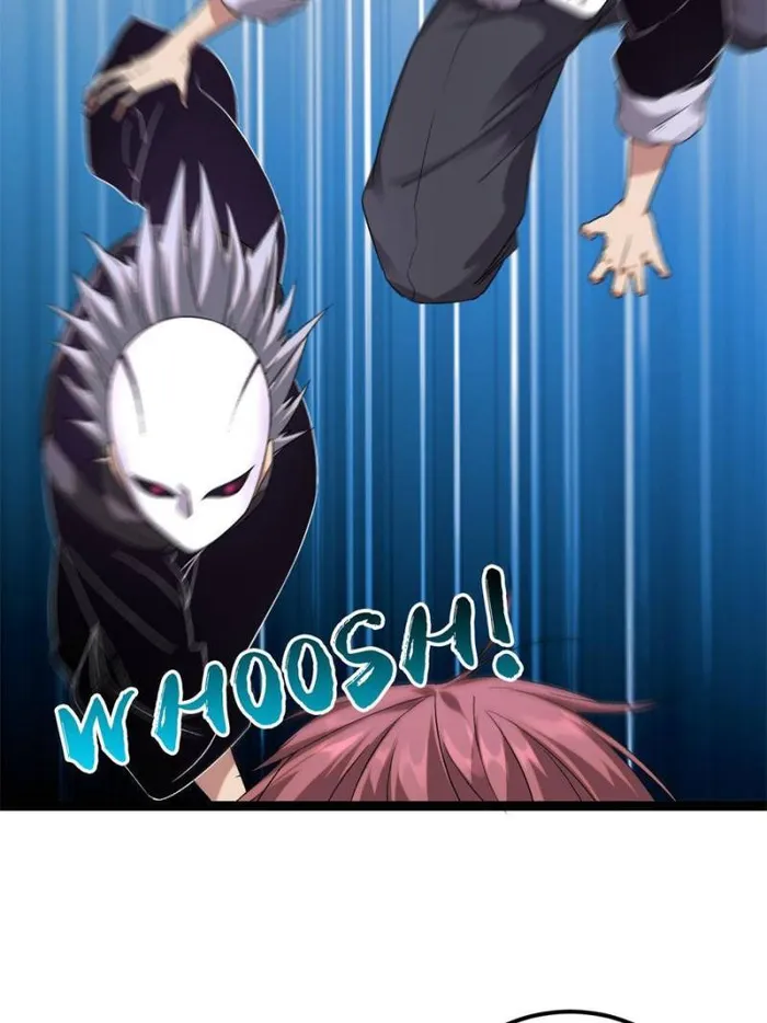 Manga page 41