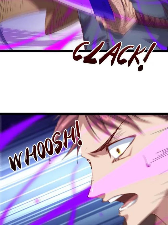 Manga page 34