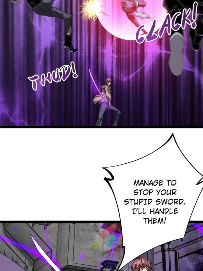 Manga page 44