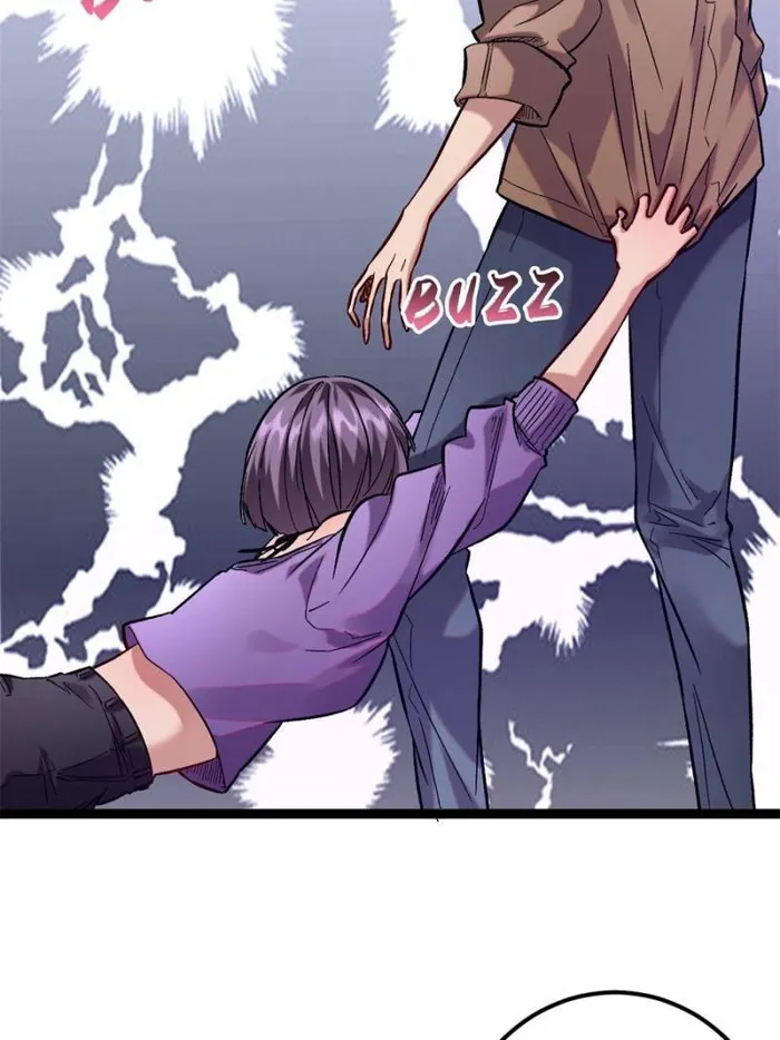 Manga page 29