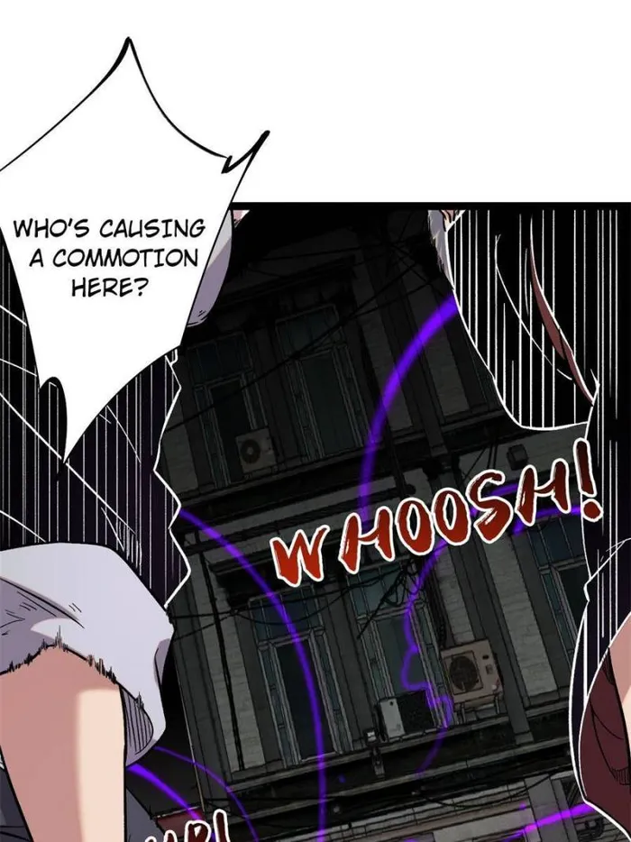 Manga page 37