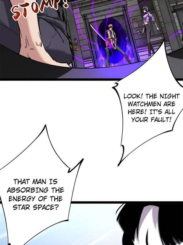 Manga page 38