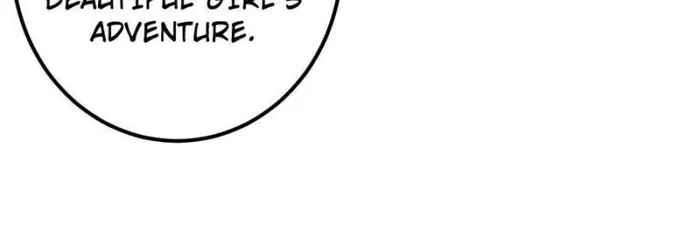 Manga page 48