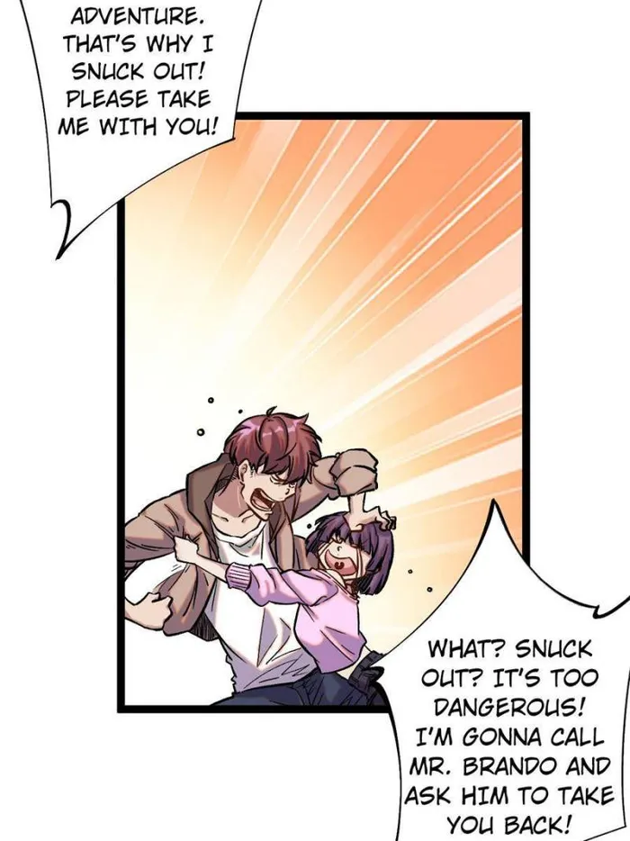 Manga page 27