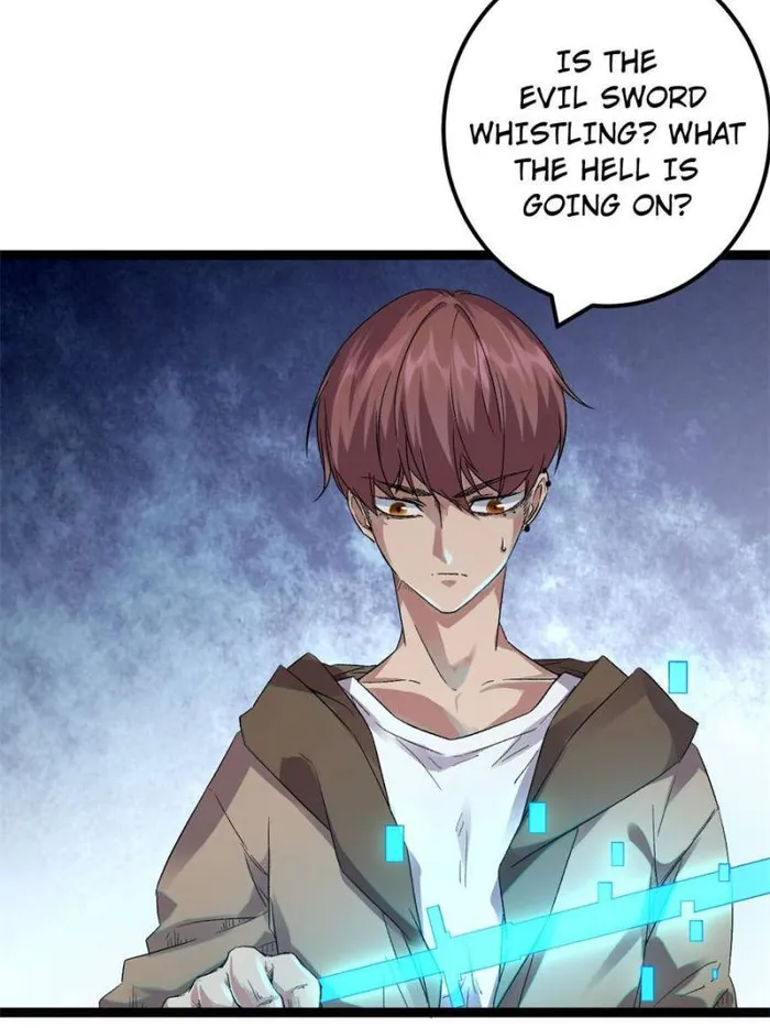 Manga page 30