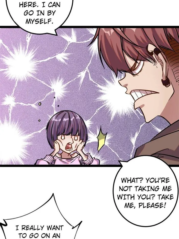 Manga page 26