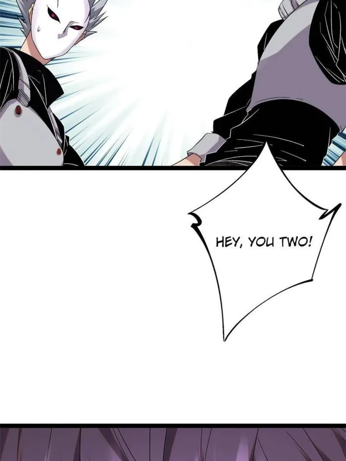 Manga page 46