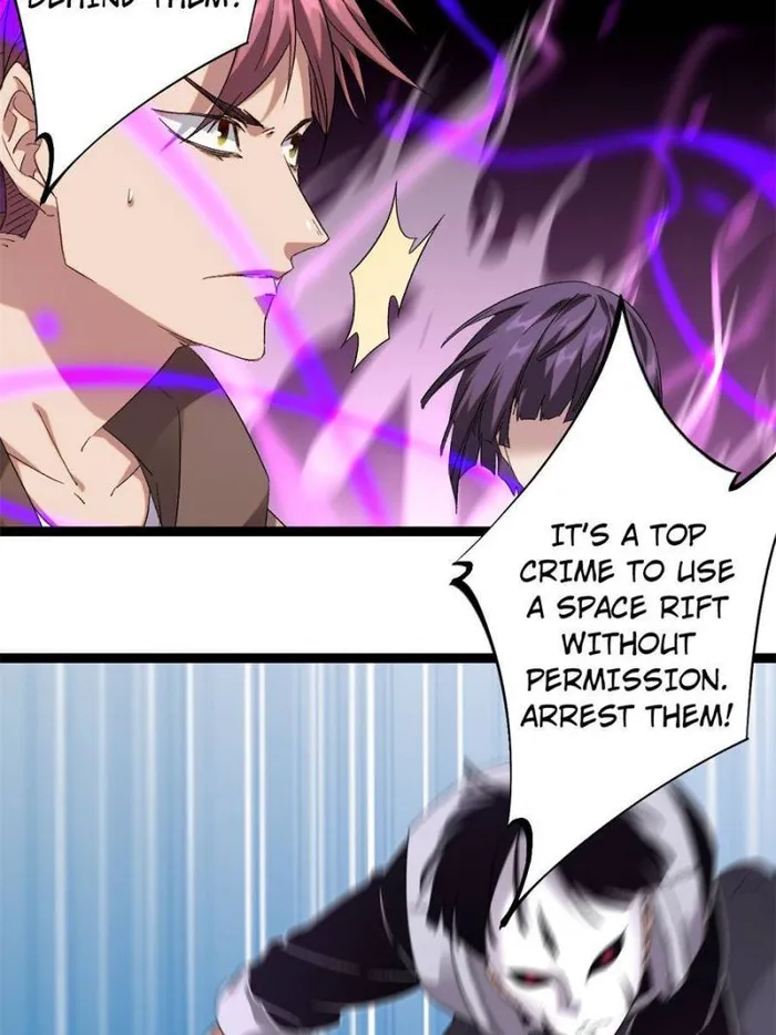 Manga page 40