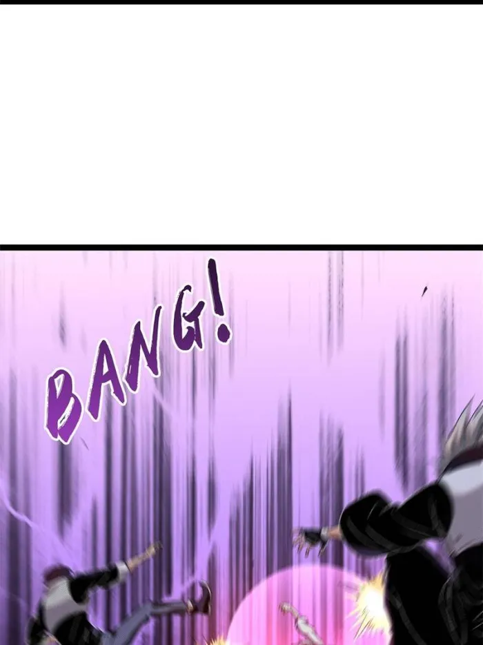 Manga page 43