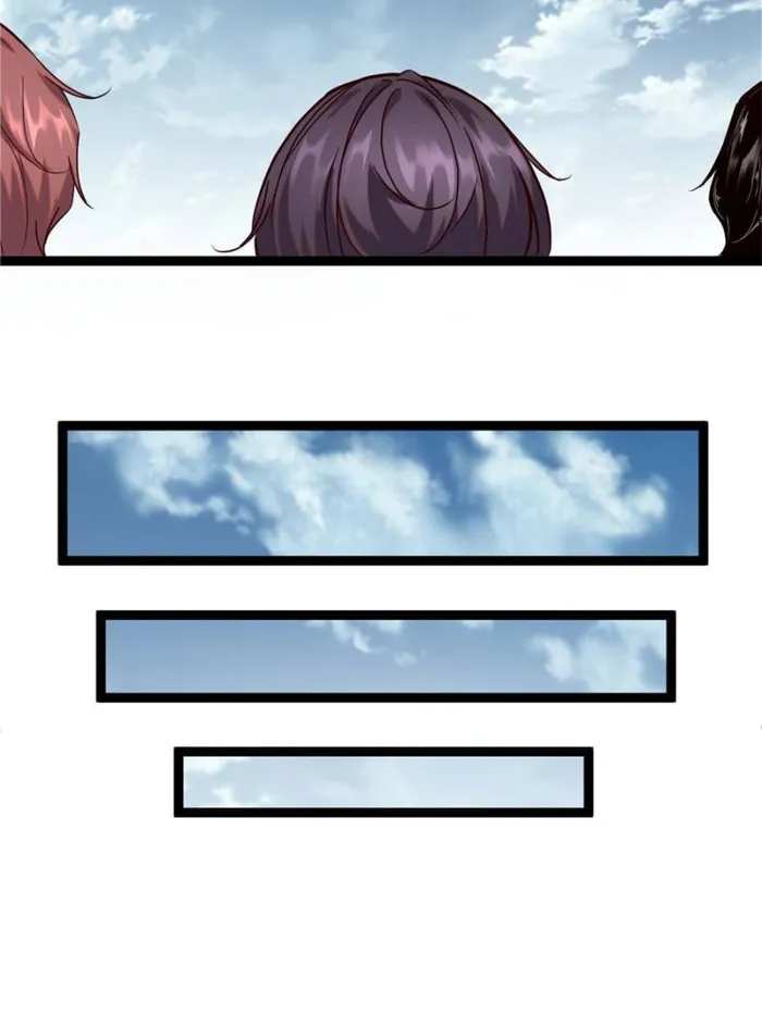 Manga page 36