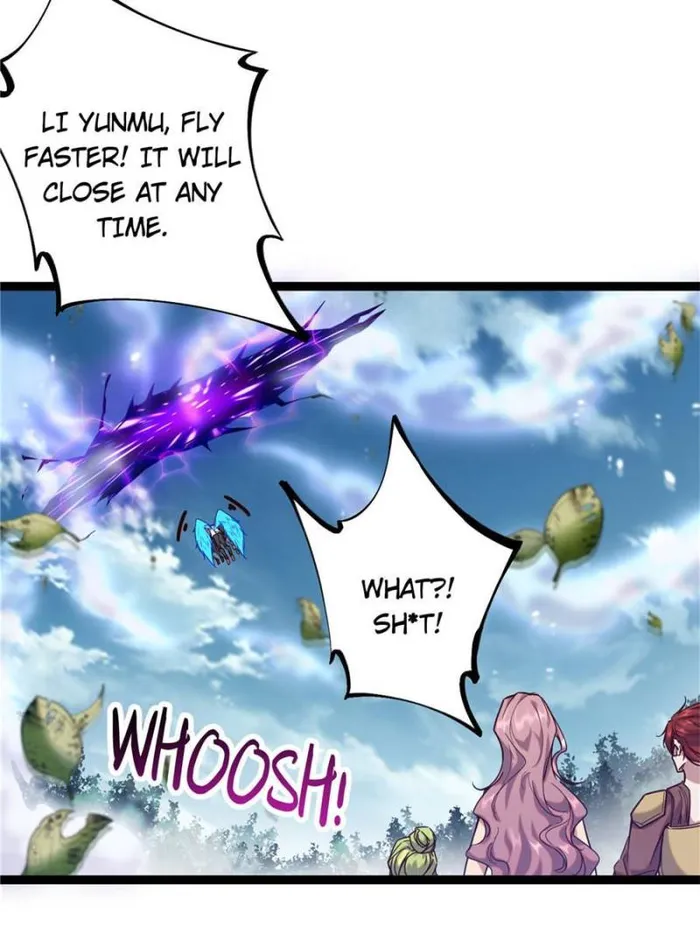 Manga page 40
