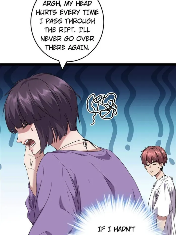 Manga page 45