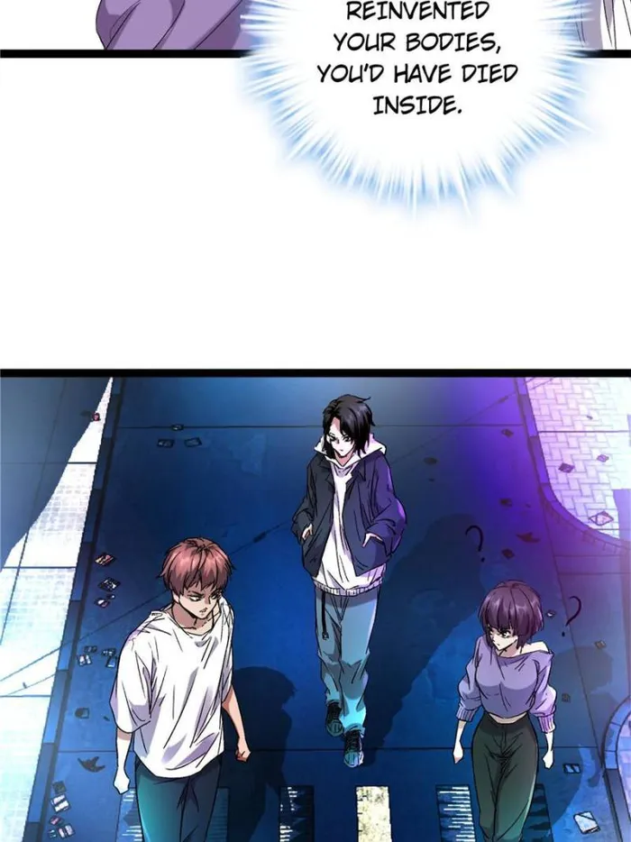 Manga page 46