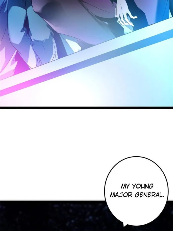 Manga page 52