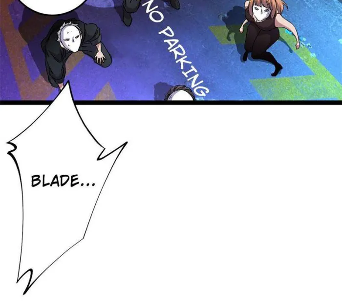 Manga page 24
