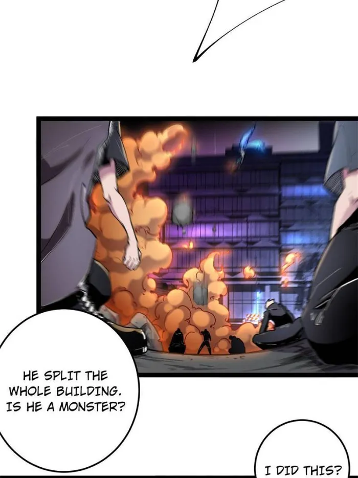 Manga page 27