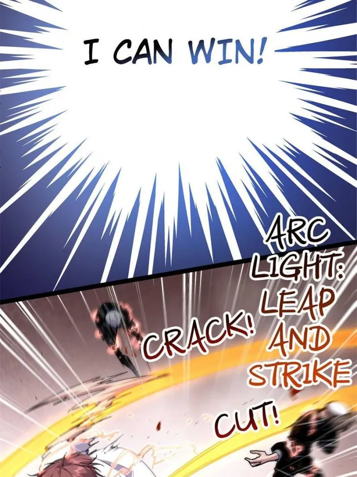 Manga page 30