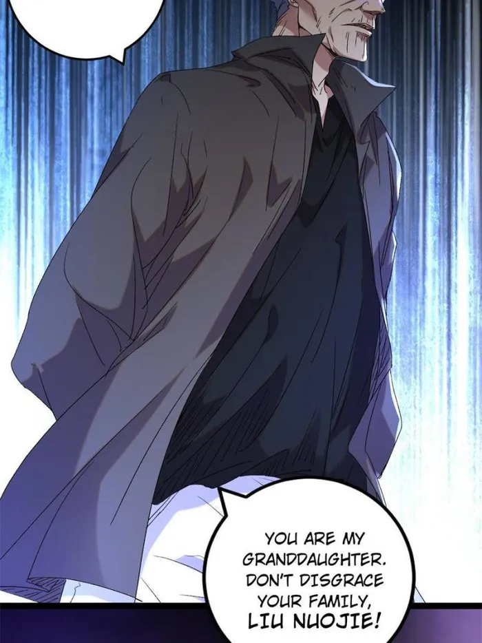 Manga page 33