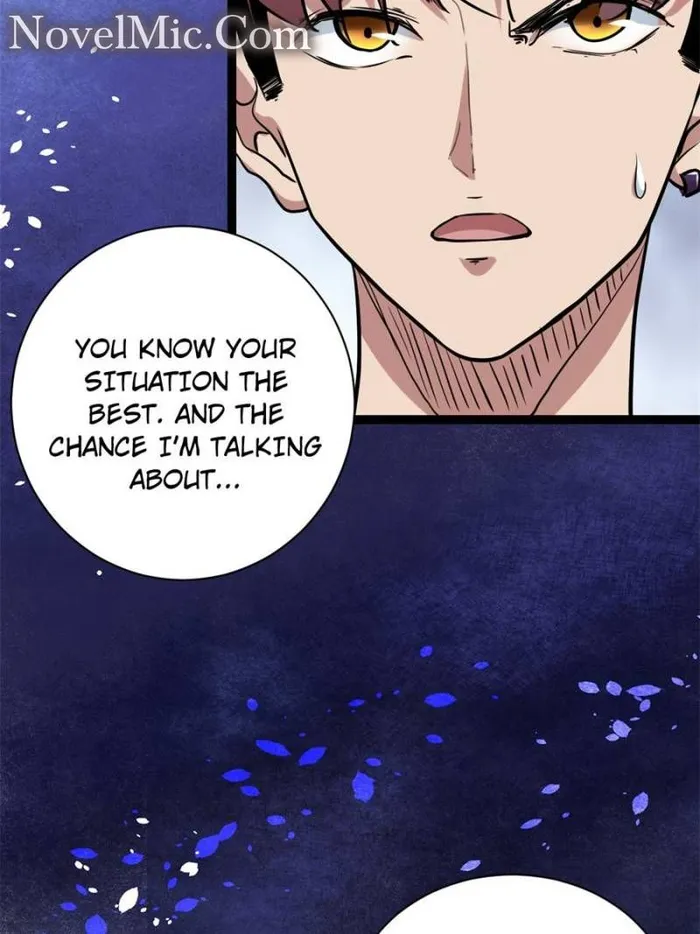 Manga page 53