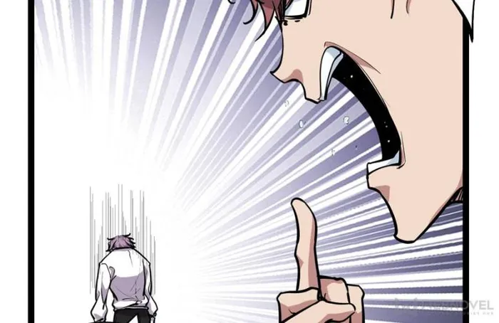 Manga page 49