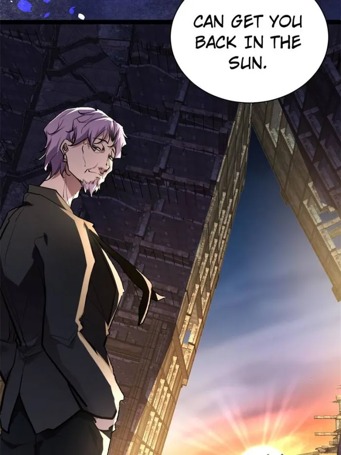 Manga page 54