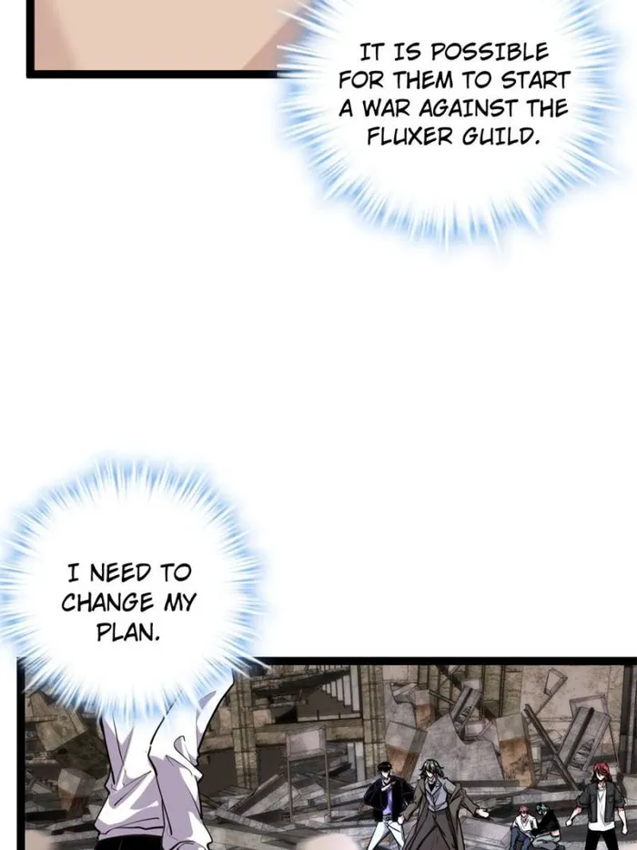 Manga page 43