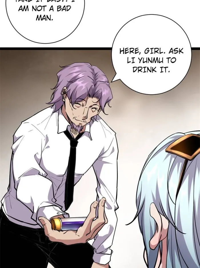 Manga page 45