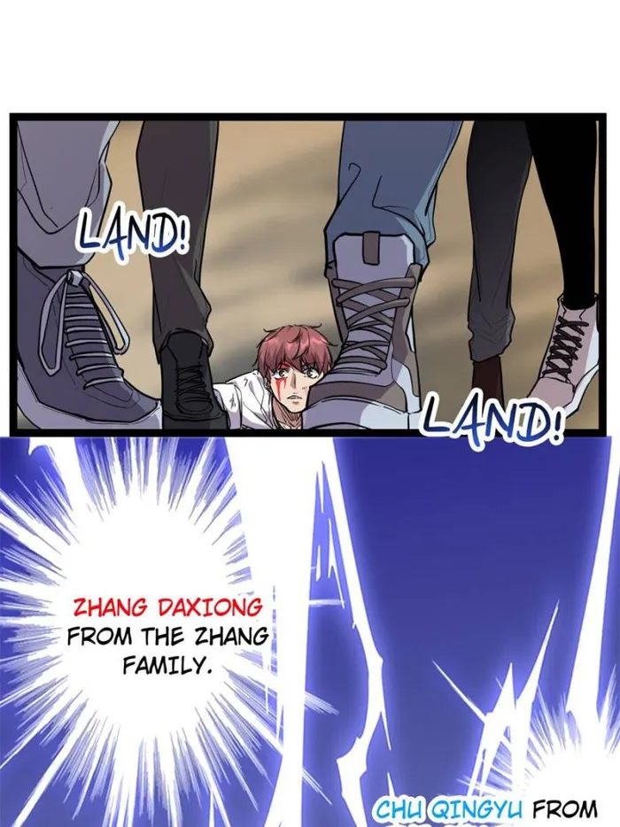 Manga page 28