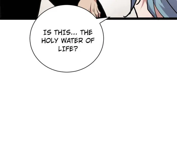 Manga page 46