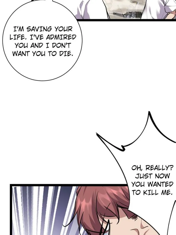 Manga page 48