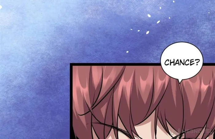 Manga page 52