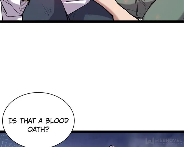 Manga page 40