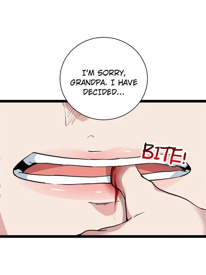 Manga page 37