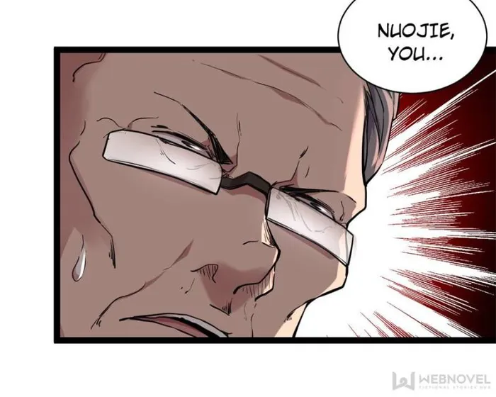 Manga page 36