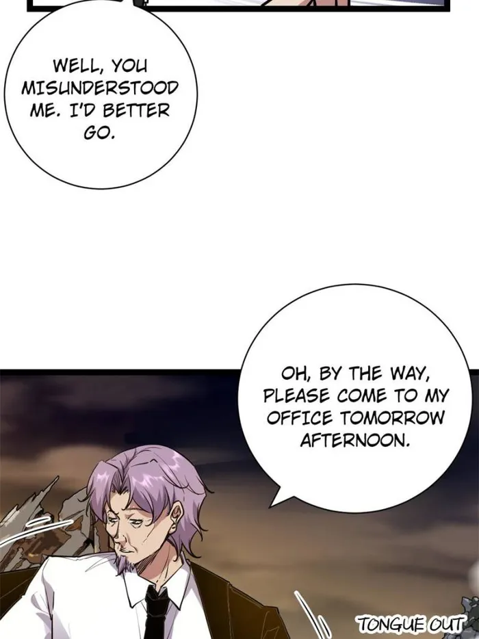 Manga page 50