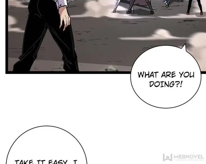 Manga page 44