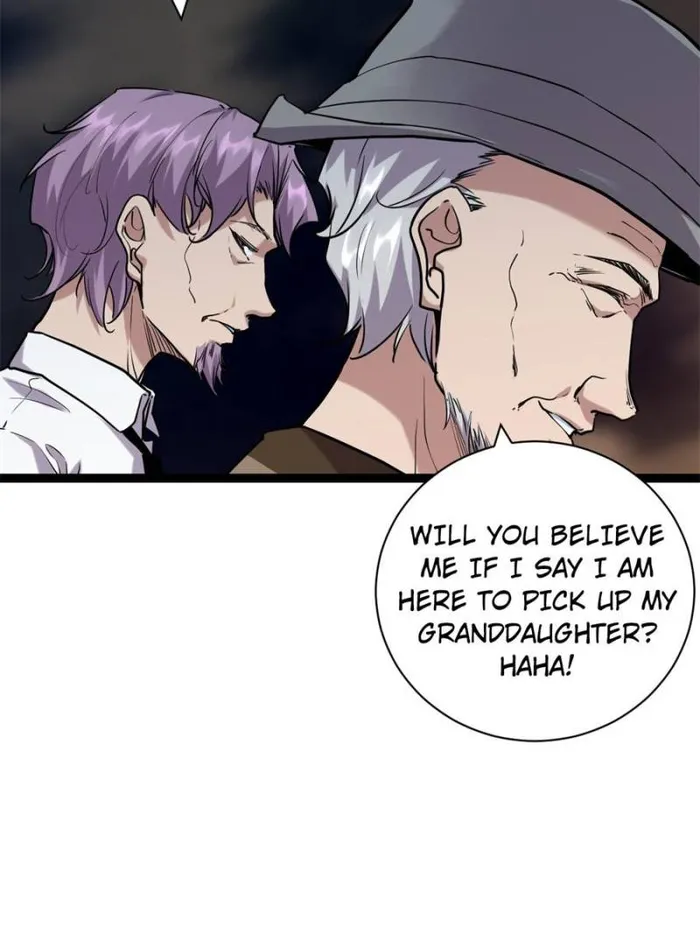Manga page 27